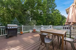 5931 Bricklin St, Westerville, OH 43081 - Photo 19