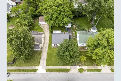 934 Blenheim Road, Columbus, OH 43224 - Photo 35