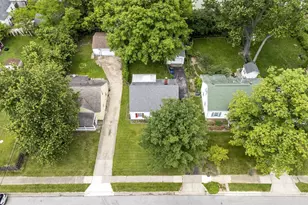 934 Blenheim Rd, Columbus, OH 43224 - Photo 35
