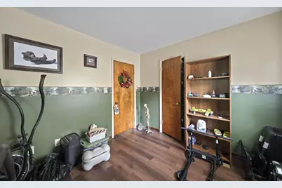 934 Blenheim Road, Columbus, OH 43224 - Photo 17