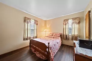 934 Blenheim Rd, Columbus, OH 43224 - Photo 15
