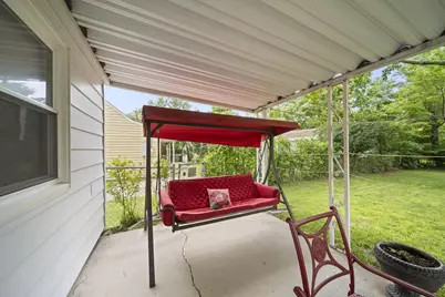 934 Blenheim Road, Columbus, OH 43224 - Photo 31