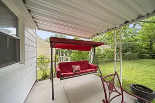 934 Blenheim Rd, Columbus, OH 43224 - Photo 31