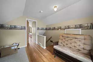 934 Blenheim Rd, Columbus, OH 43224 - Photo 19