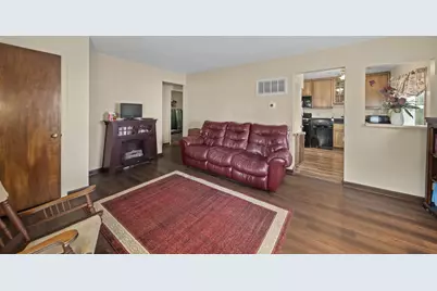 934 Blenheim Road, Columbus, OH 43224 - Photo 11