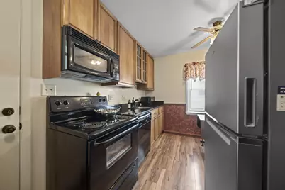 934 Blenheim Road, Columbus, OH 43224 - Photo 5