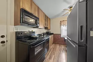934 Blenheim Rd, Columbus, OH 43224 - Photo 5