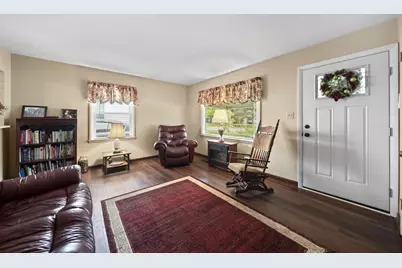 934 Blenheim Road, Columbus, OH 43224 - Photo 13