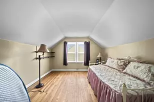 934 Blenheim Rd, Columbus, OH 43224 - Photo 21