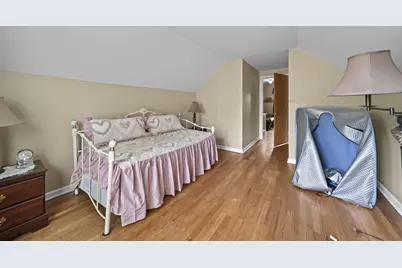 934 Blenheim Road, Columbus, OH 43224 - Photo 23