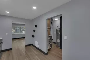 86 N Ashburton, Columbus, OH 43213 - Photo 15
