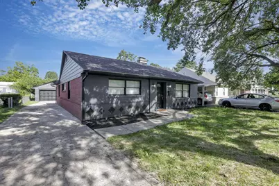 86 N Ashburton, Columbus, OH 43213 - Photo 3
