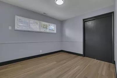 86 N Ashburton, Columbus, OH 43213 - Photo 23