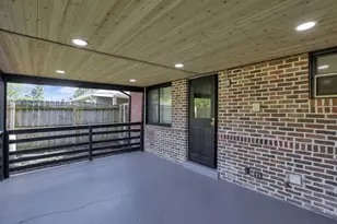 86 N Ashburton, Columbus, OH 43213 - Photo 31