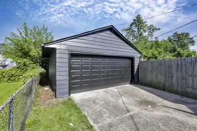 86 N Ashburton, Columbus, OH 43213 - Photo 35