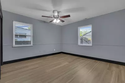 86 N Ashburton, Columbus, OH 43213 - Photo 27