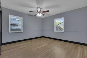86 N Ashburton, Columbus, OH 43213 - Photo 27