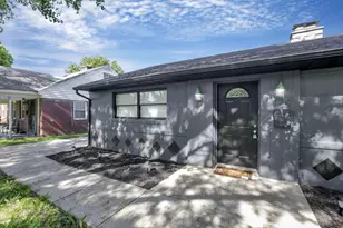 86 N Ashburton, Columbus, OH 43213 - Photo 5