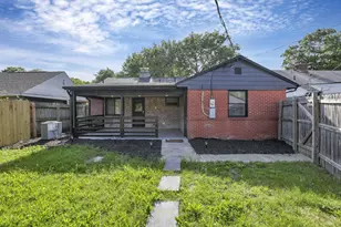 86 N Ashburton, Columbus, OH 43213 - Photo 33