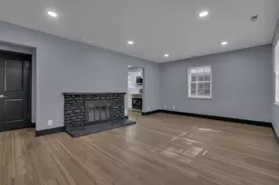 86 N Ashburton, Columbus, OH 43213 - Photo 9