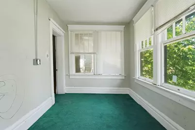 996 Wilson Avenue, Columbus, OH 43206 - Photo 19