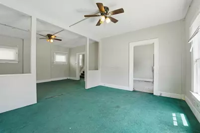 996 Wilson Avenue, Columbus, OH 43206 - Photo 5