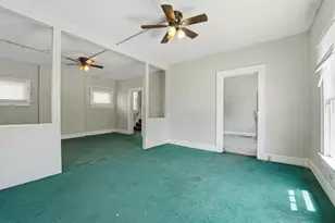 996 Wilson Ave, Columbus, OH 43206 - Photo 5