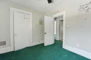 996 Wilson Ave, Columbus, OH 43206 - Photo 21