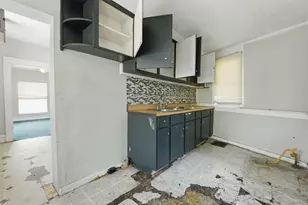 996 Wilson Ave, Columbus, OH 43206 - Photo 13