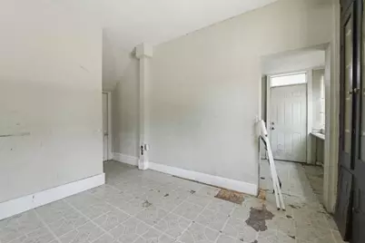 996 Wilson Avenue, Columbus, OH 43206 - Photo 11