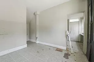 996 Wilson Ave, Columbus, OH 43206 - Photo 11