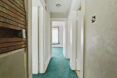 996 Wilson Avenue, Columbus, OH 43206 - Photo 17