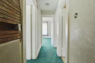 996 Wilson Ave, Columbus, OH 43206 - Photo 17