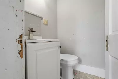 996 Wilson Avenue, Columbus, OH 43206 - Photo 15
