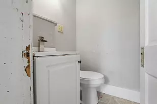 996 Wilson Ave, Columbus, OH 43206 - Photo 15
