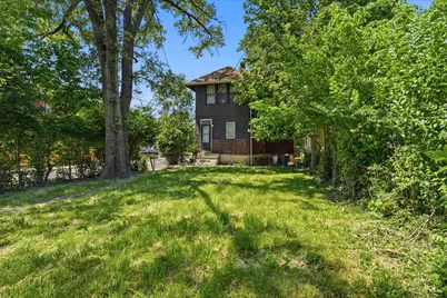 996 Wilson Avenue, Columbus, OH 43206 - Photo 31