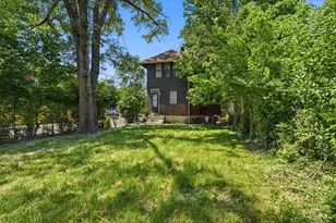 996 Wilson Ave, Columbus, OH 43206 - Photo 31