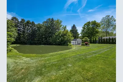 7540 Plumb Road, Galena, OH 43021 - Photo 53