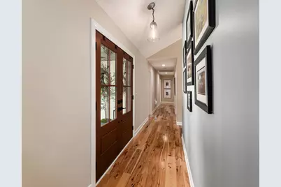 7540 Plumb Road, Galena, OH 43021 - Photo 5