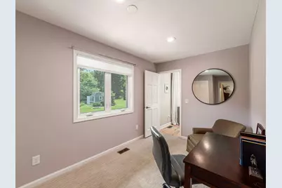 7540 Plumb Road, Galena, OH 43021 - Photo 41