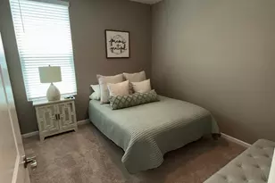 12244 Splashtail Ct, Pickerington, OH 43147 - Photo 25
