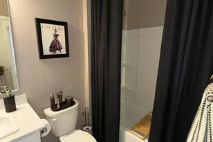 12244 Splashtail Ct, Pickerington, OH 43147 - Photo 27