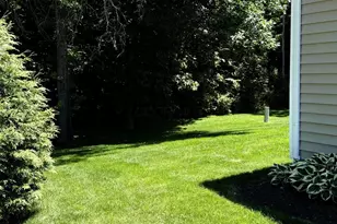 12244 Splashtail Ct, Pickerington, OH 43147 - Photo 33