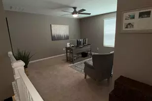 12244 Splashtail Ct, Pickerington, OH 43147 - Photo 31