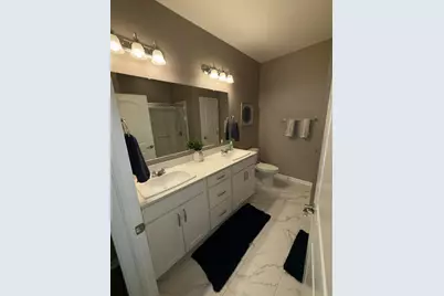 12244 Splashtail Court #Lot 160, Pickerington, OH 43147 - Photo 21