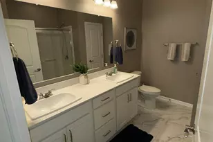12244 Splashtail Ct, Pickerington, OH 43147 - Photo 21