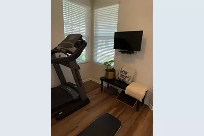 12244 Splashtail Court #Lot 160, Pickerington, OH 43147 - Photo 17