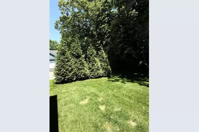 12244 Splashtail Court #Lot 160, Pickerington, OH 43147 - Photo 35
