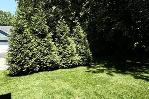 12244 Splashtail Ct, Pickerington, OH 43147 - Photo 35