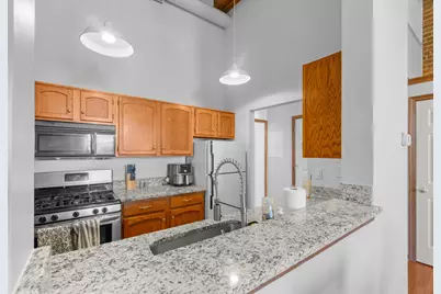 544 S Front #314, Columbus, OH 43215 - Photo 23